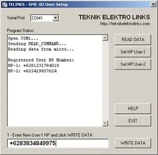 Файл setup 1 bin