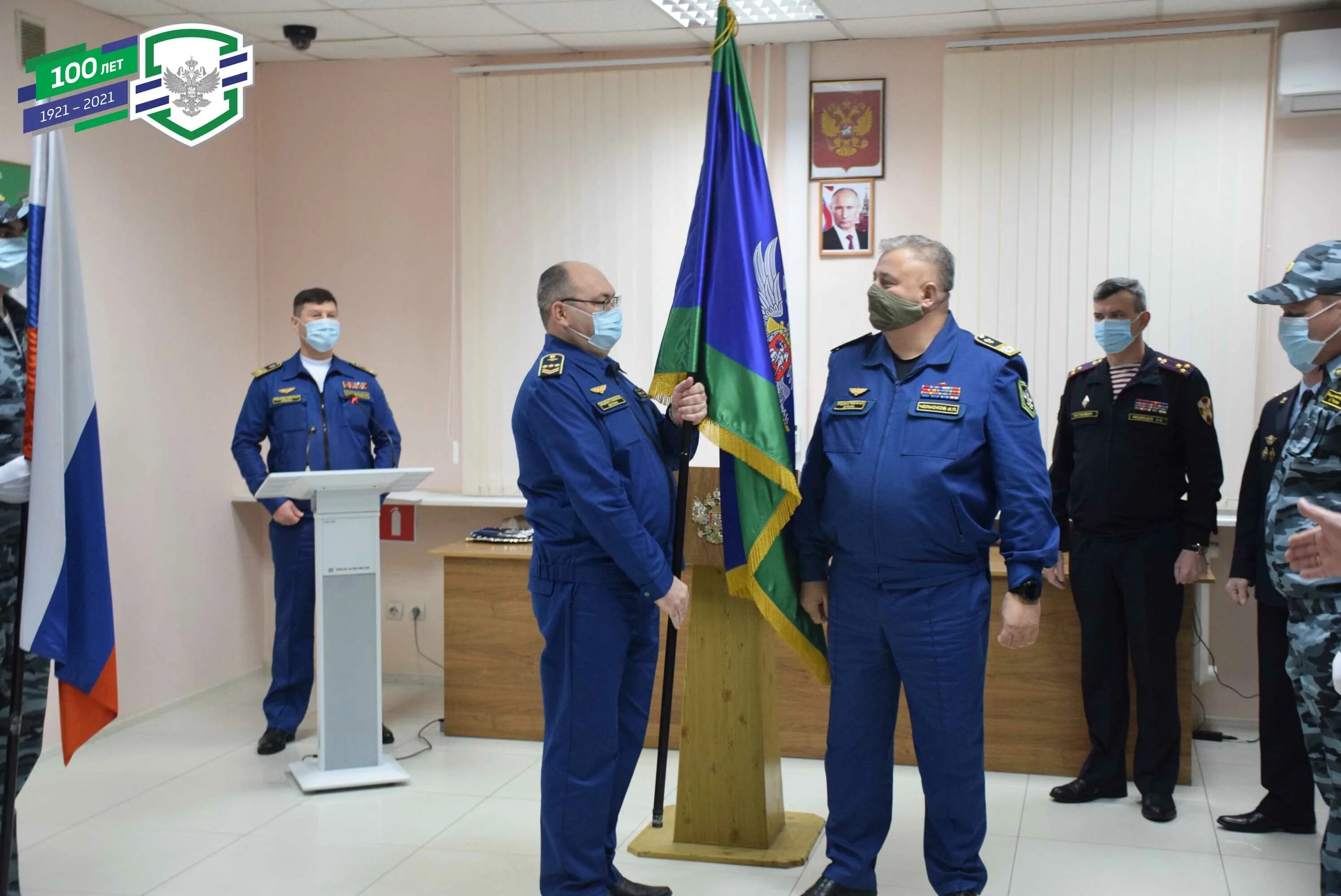 ведомственная охрана фгп во ждт россии. ведомственная охрана московской ждт. фгп во ждт свердловская. главный инженер фгп во ждт россии левандовский. фгп.