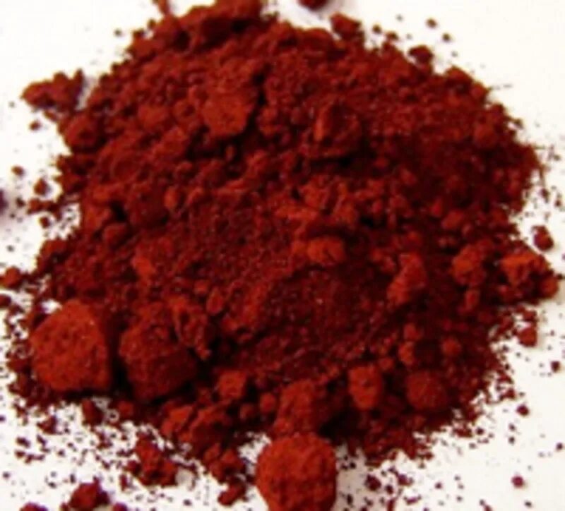 Гидроксид железа. Качественная реакция на фенол с хлоридом железа 3 уравнение реакции. Хлорид железа и вода. Качественная реакция на хлорид железа 2 и хлорид железа 3. Хлорид железа 3 цвет раствора.