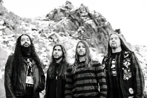 Havok