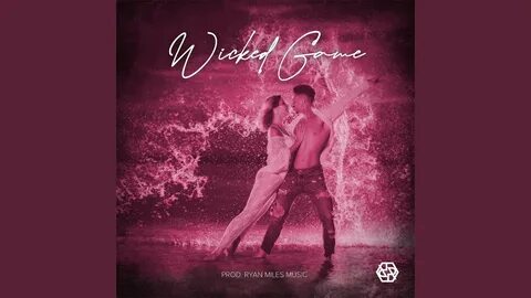 Bachata version