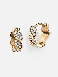 Guess re
