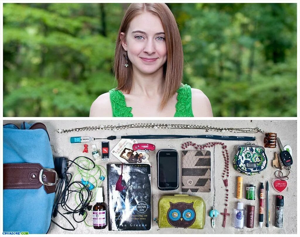 Швейцар в гостинице. Человек с вещами. Куча ненужных вещей. Айла фишер шопоголик. Вещи которые всегда с собой.