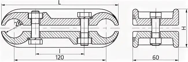 Р 2 120 м. Распорка дистанционная р-3-120 м. Р 2 120 м. Р 2 120 м. Р 2 120 м.