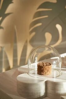 Louis Vuitton: Louis Vuitton Presents LV DREAM A New Cultural And Culinary Desti