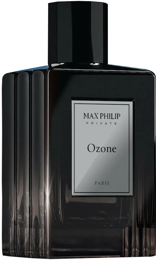 Max philip cashmere. Max philip cigar bar. max philip antique. max philipp парфюм. max philip night raven духи.