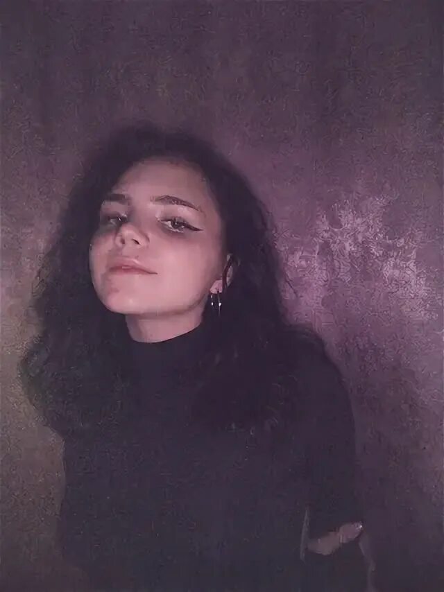 Олеся Мироненко, 02.01.1995, фото, Самара, местоположение, профиль ВКонтакте