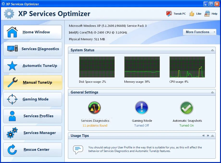 Windows service optimizer. Optimizer. optimizer для игр. имидж оптимайзер. optimizer программа.