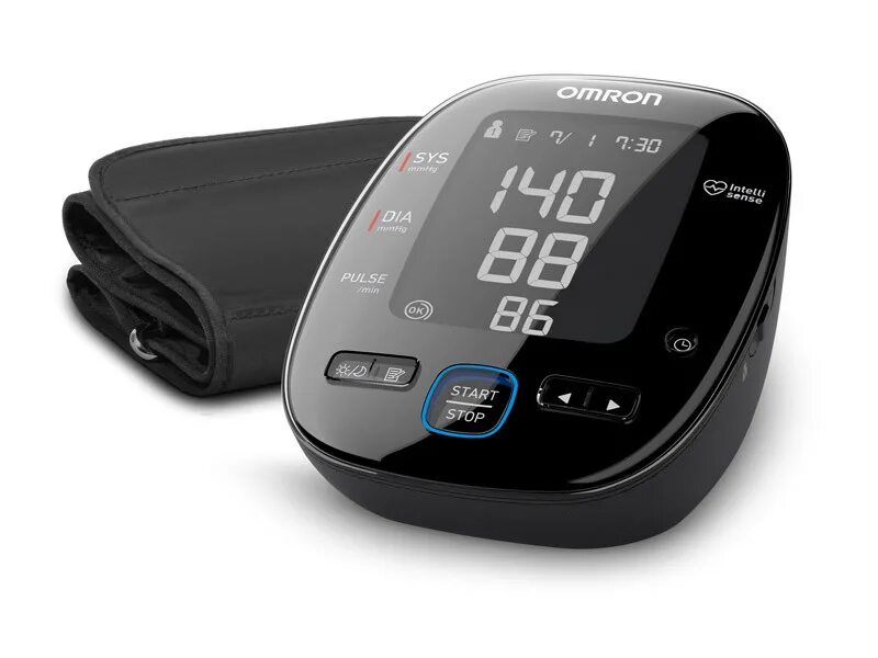 Тонометр топ 5. Тонометр omron intellisense. Тонометр омрон 2021. Тонометр омрон м3 эксперт. Тонометр fully automatic digital wrist blood pressure monitor model number w02.