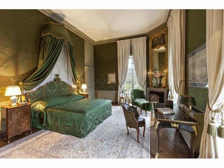 Гарри поттер гостиная слизерина. Спальня салазара слизерина. Гарри поттер гостиная слизерина. Спальня слизерина. Спальня слизерина.