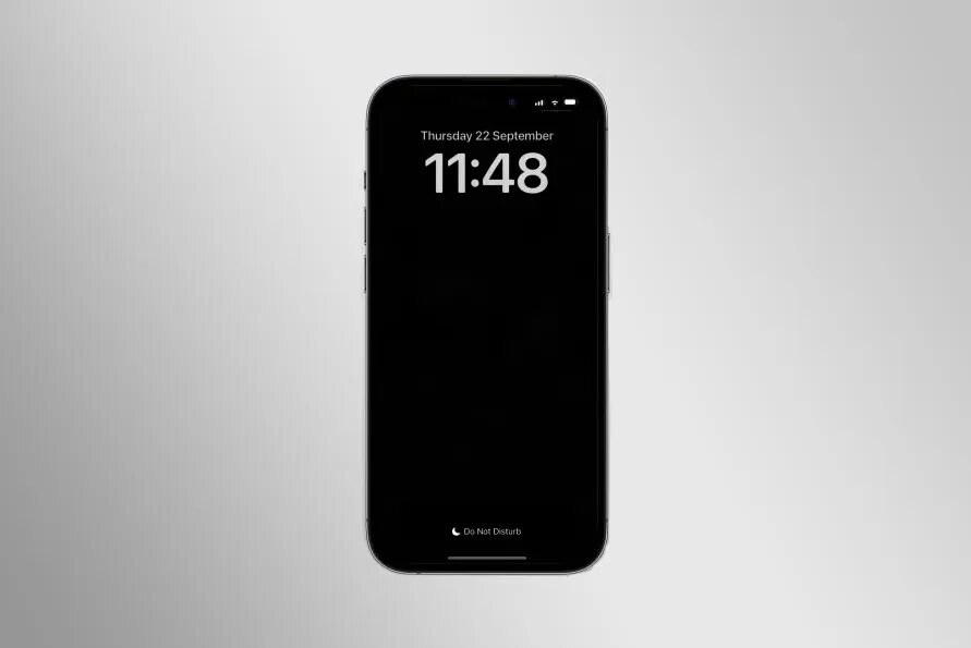 To be on display. Олвейс он дисплей на айфон 14. iphone 14 pro max always on display. iphone 14 pro max black. iphone 14 pro дисплей.