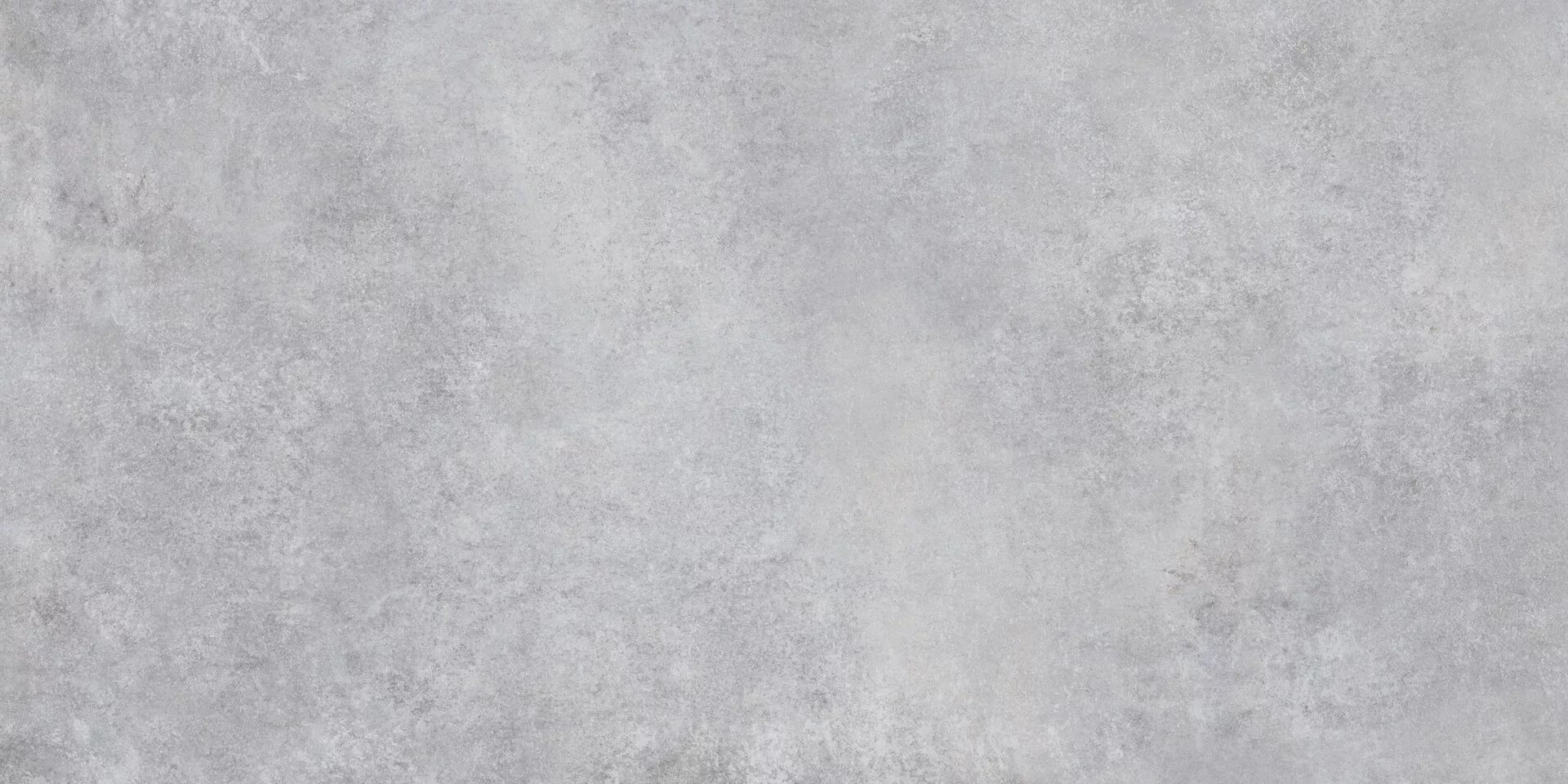 Concrete colors