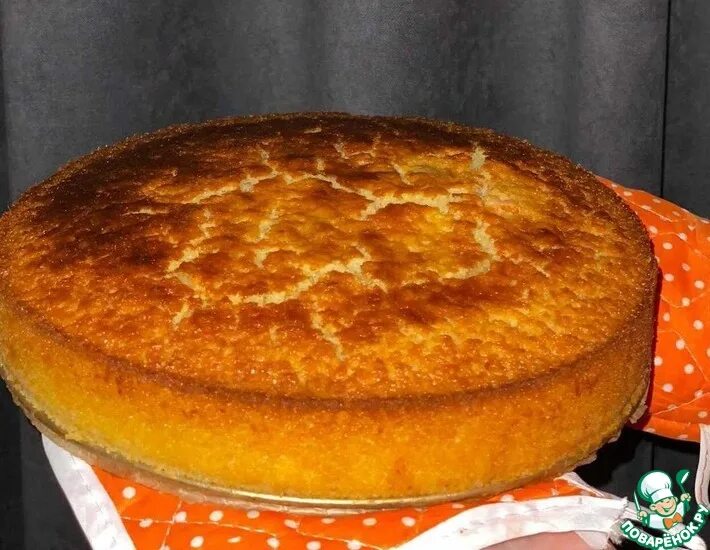 Пирог из тыквы и манки. Пирог манник тыквенный. тыквенный пирог с манкой. манник с тыквой. манник из тыквы.