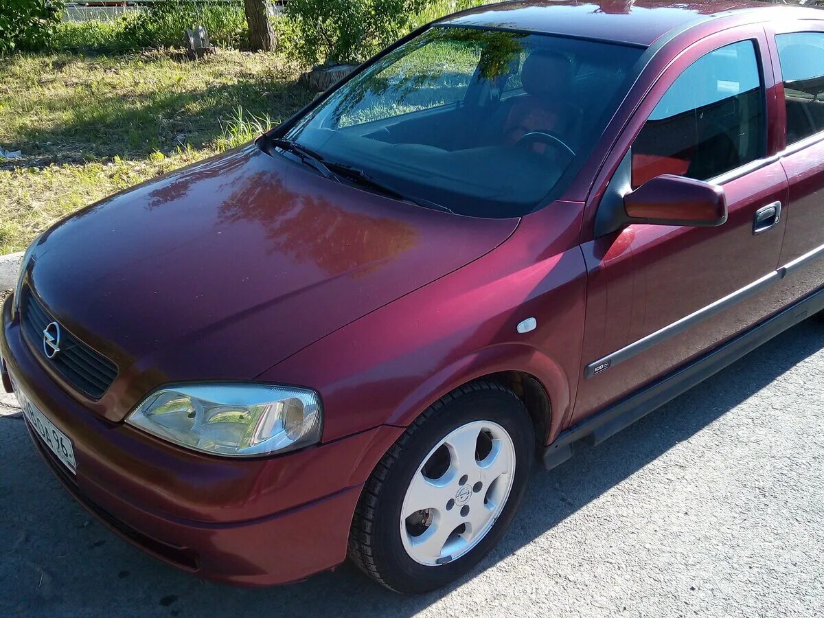 Купить опель 2000 года. Opel Astra 2000. Opel Astra g 2000. Opel Astra g 2000 хэтчбек. Opel Astra 2000 1.6.