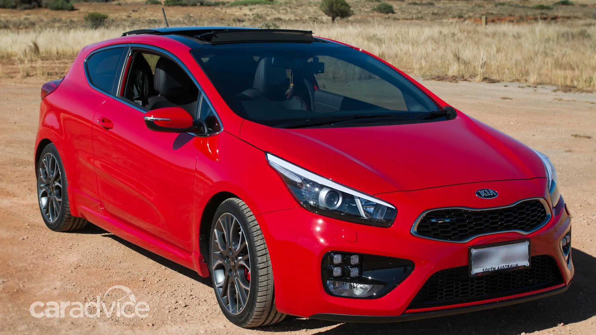 Киа сид купить в спб. Kia Pro Ceed 2018. Kia Pro Ceed 2015. Kia Ceed gt 2015. Kia Ceed gt 2015-2018.