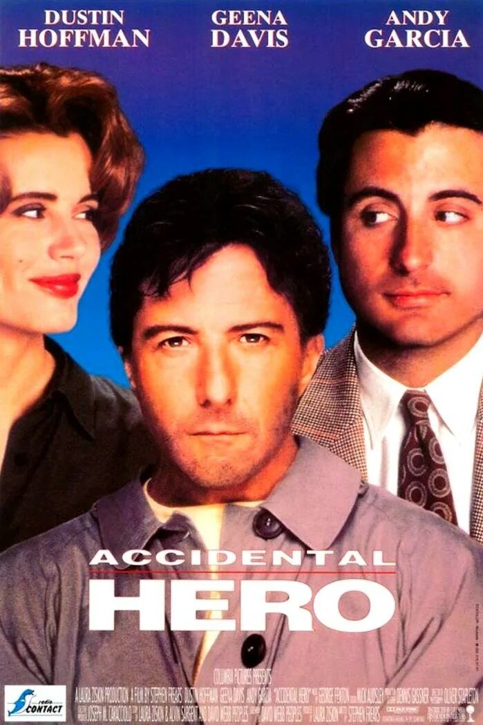 герой 1992 год. фильм hero 1992 постеры. фильм мила 1992. герой 1992. герой 1992 год.