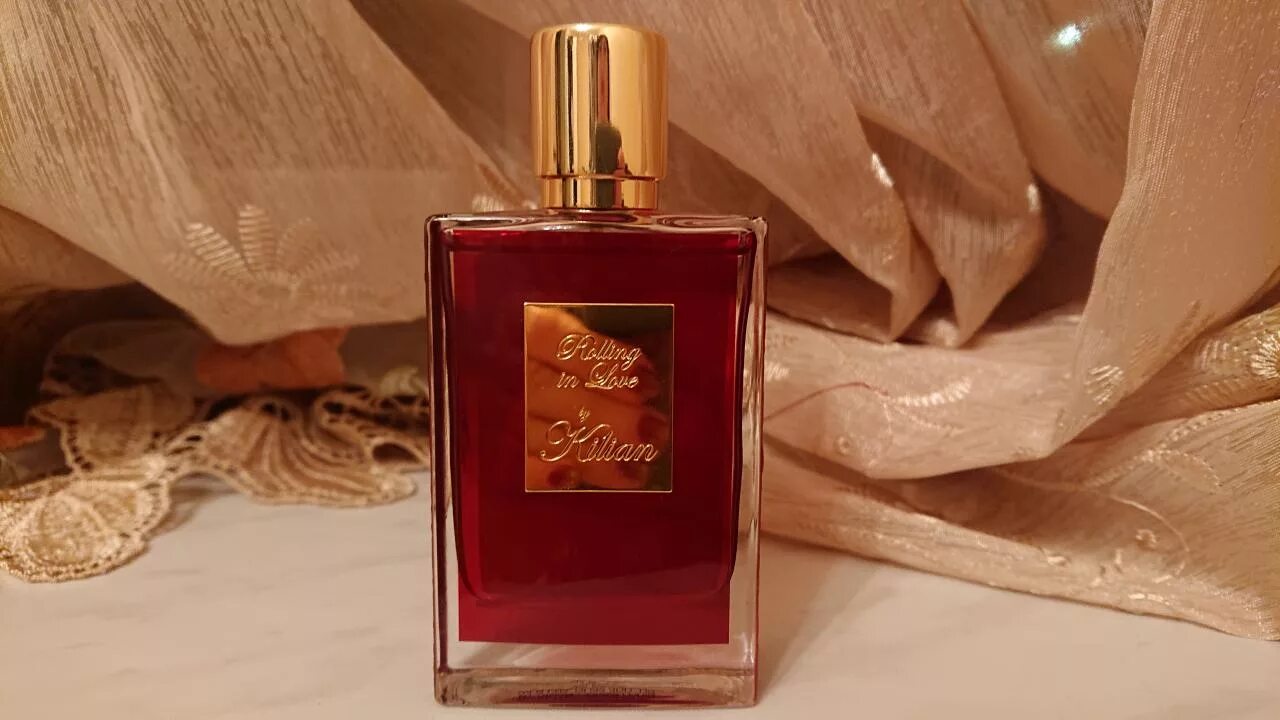 By Kilian Rolling in Love 50 ml EDP. Килиан Парфюм красный флакон. Духи Килиан Kilian Rolling in Love. Духи Килиан женские Роллинг ин лав. Килиан роллинг ин