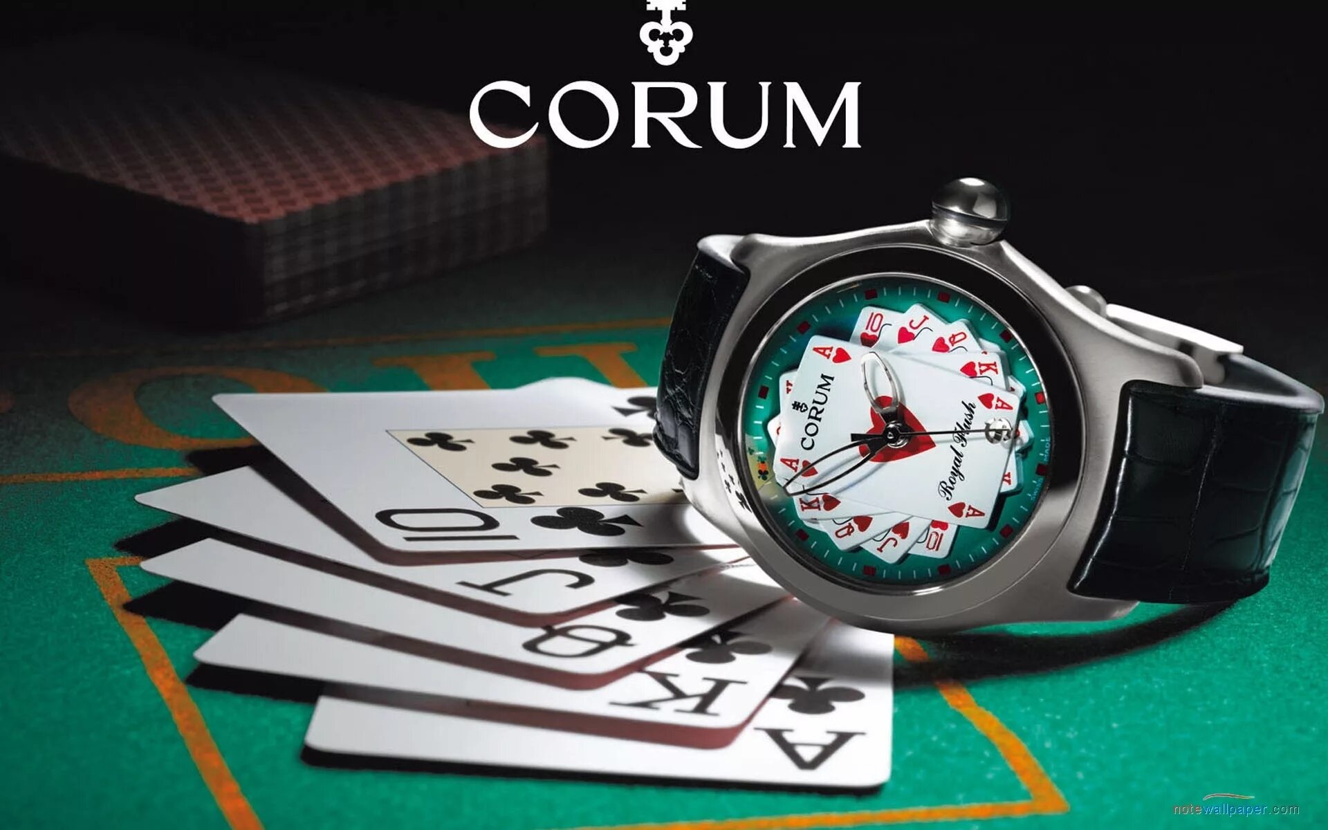 Часы покер. Часы corum bubble casino. часы с картами игральными. часы покер мужские наручные. часы с карточным циферблатом.