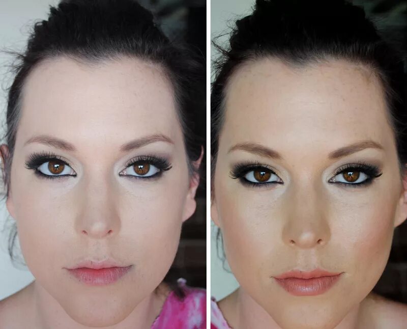 Фоторедактор фигуры. Форма лица бриллиант макияж. Фоторедактор фигуры. Приложение чтобы редактировать фигуру. Фоторедактор для похудения фигуры.