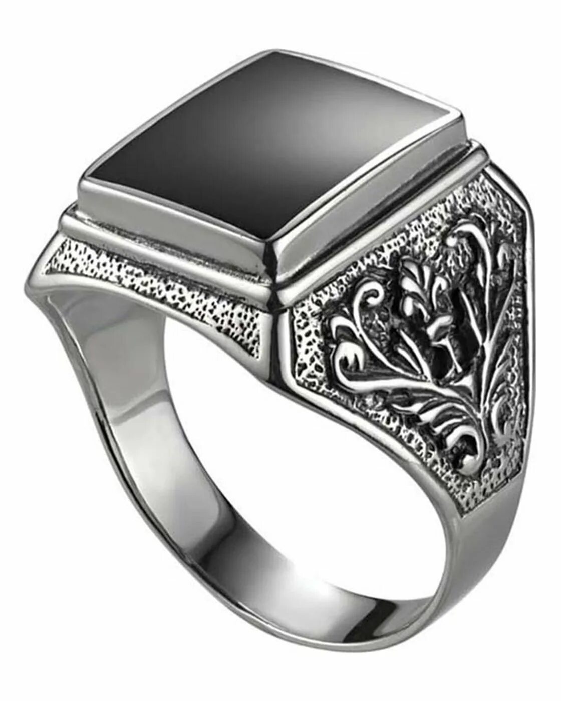 Озон печатки. Печатка стерлинг сильвер. Серебряные печатки со скорпионом. Печатка ролекс серебро. Озон печатки.