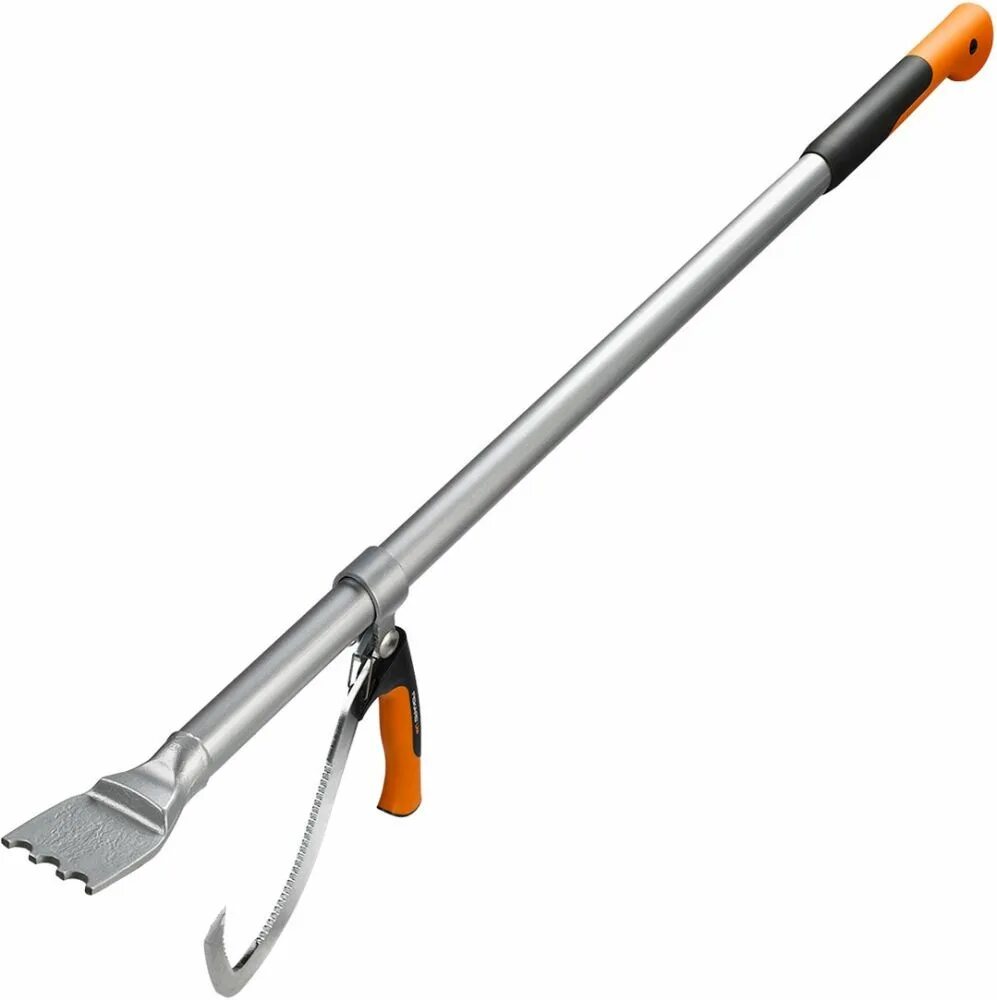 Пила для валки деревьев. Fiskars woodxpert. валочная лопатка фискарс. лопатка для валки леса фискарс. рычаг валочный для леса фискарс.