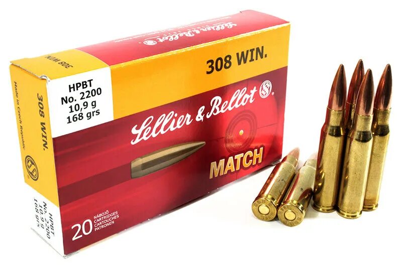/10,9гр. 168 gr. Hornady a-max 168 gr. Hornady a-max 168 gr релоад. 168 gr.