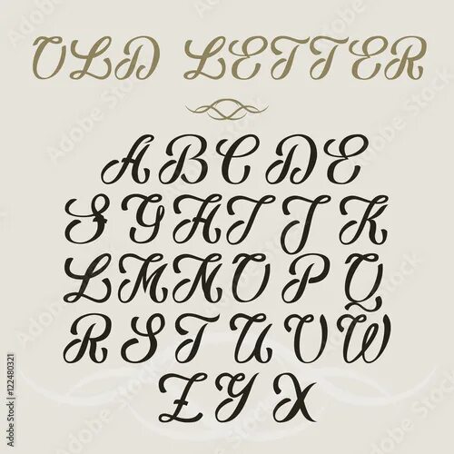 Old Style шрифт. Шрифт old lowercase. Шрифт old Russian. Zubilo Black шрифт old fonts. Шрифты old style