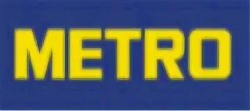 Метро четверг