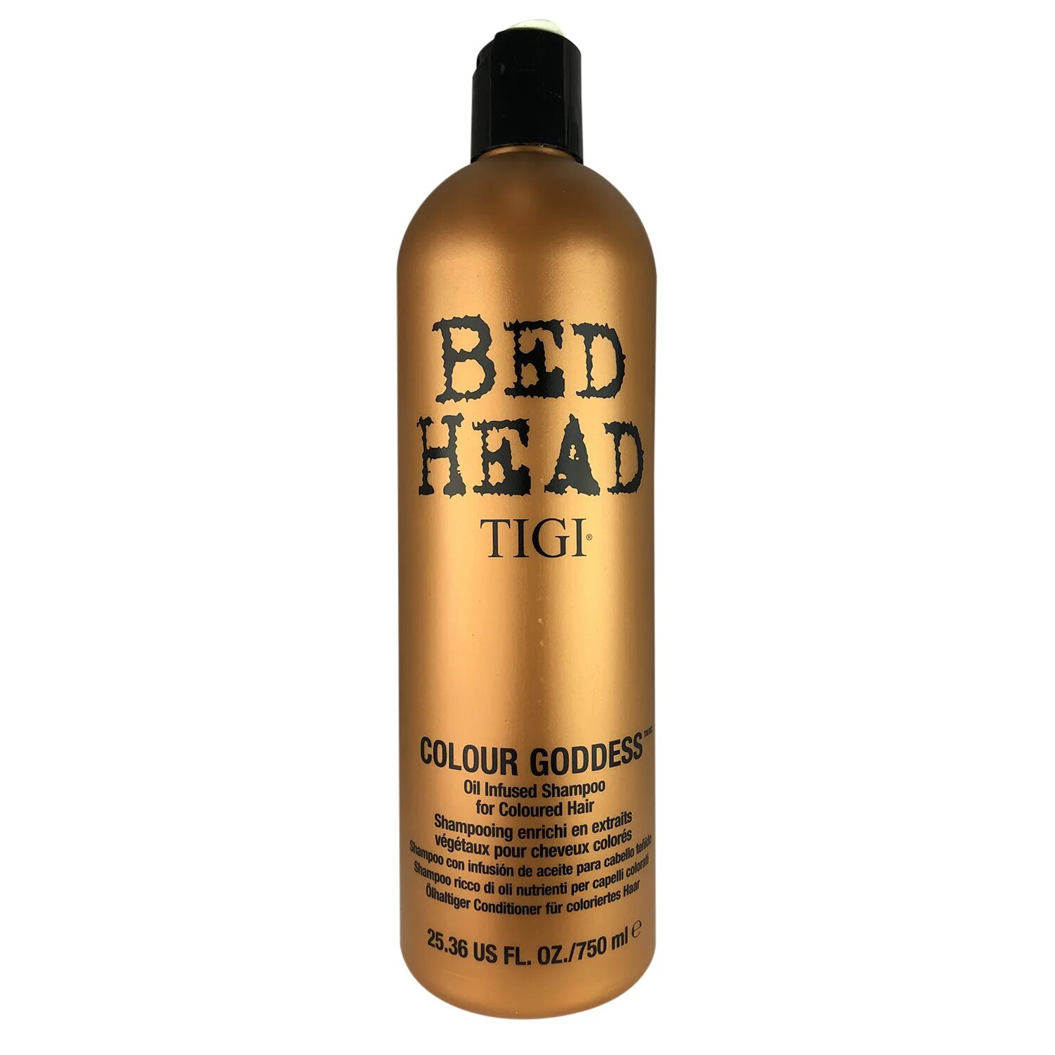 Tigi кондиционер для волос. Tigi Bed head Colour Goddess Oil Infused Shampoo. Bed head Tigi кондиционер. Шампунь для окрашенных волос Tigi Bed head Colour Goddess Shampoo, 600мл. Tigi Bed head Colour Goddess Shampoo - шампунь для окрашенных волос 970 мл.