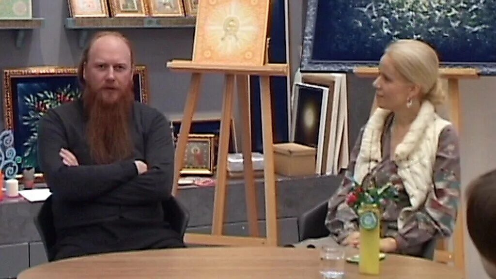 Дмитрий рощин биография личная жизнь Екатерина Васильева актриса биография Последние новости жизни звезд 7Дней.ру