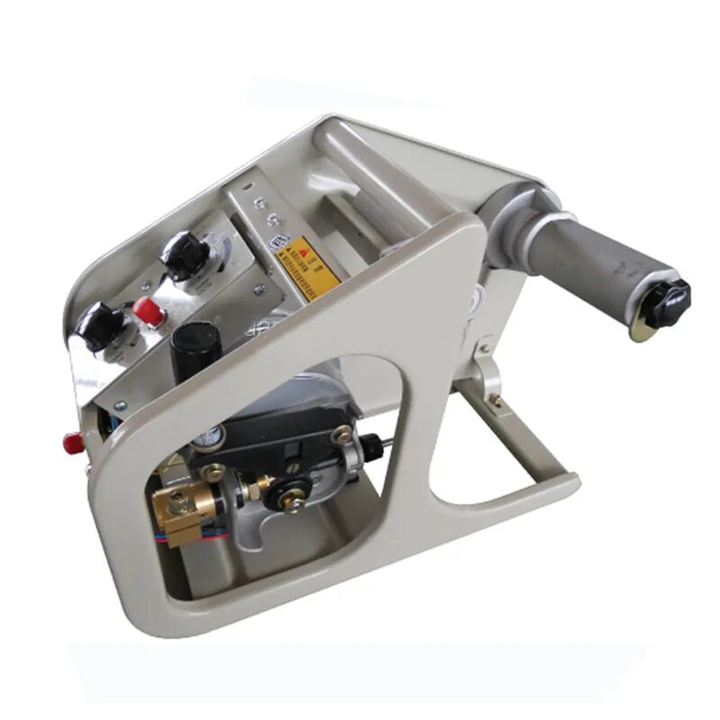 Wire feeder. Ultimate 350 wire feeder.