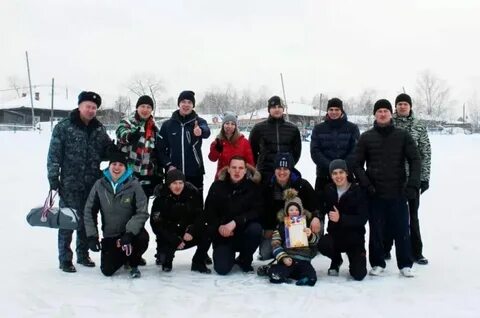 Погода в новой ляле на 5 рп5
