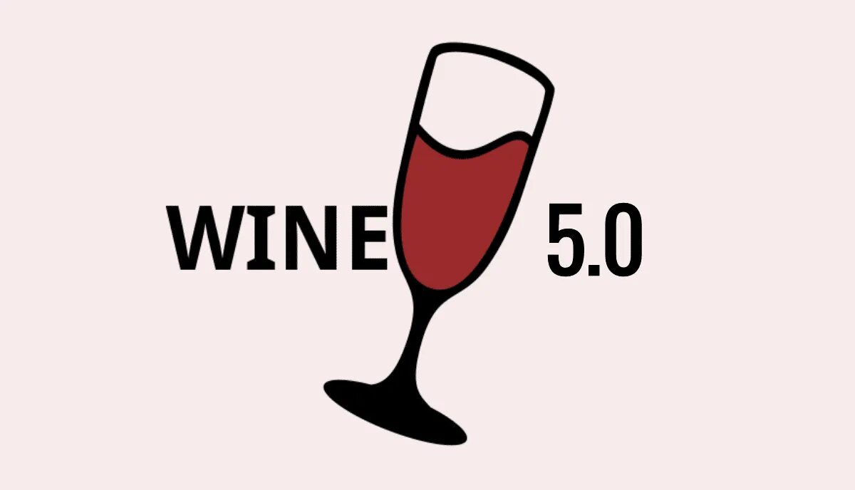 Вино линукс. Wine для линукс. wine программа. wine эмулятор. limoux wine.