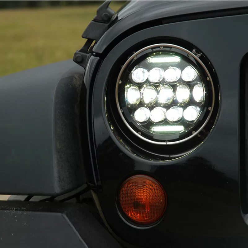 Фара светодиодная дальнего света 12v/24v 90w/6000к 30диодов s08401006. Фара-прожектор yada 6led/18w 12/24в дальний свет. Светодиодная фара avs fl-1135. Фара светодиодная дальняя 12-24v 36w 12cree aks616 prosvet. Фара противотуманная универсальная круглая (диод) арт.