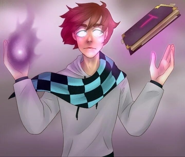 Mrlololoshka игра бога. Лололошка игра бога. Лололошка фан арт. Лололошка 2022. Игра бога майнкрафт лололошка.