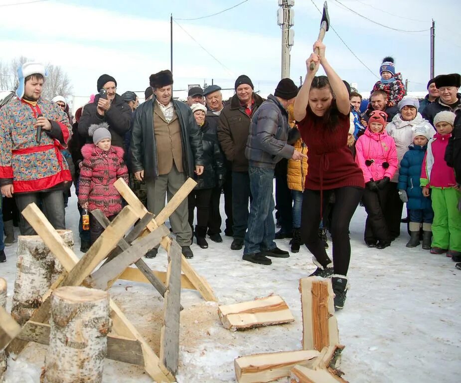 Погода в б мурте на 14. Большая Мурта Красноярский край. Масленица в большой Мурте. Мурта Красноярск. Большая Мурта Красноярск.