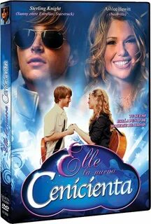 Современная история 2004