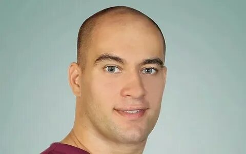 Ткаченко владимирович