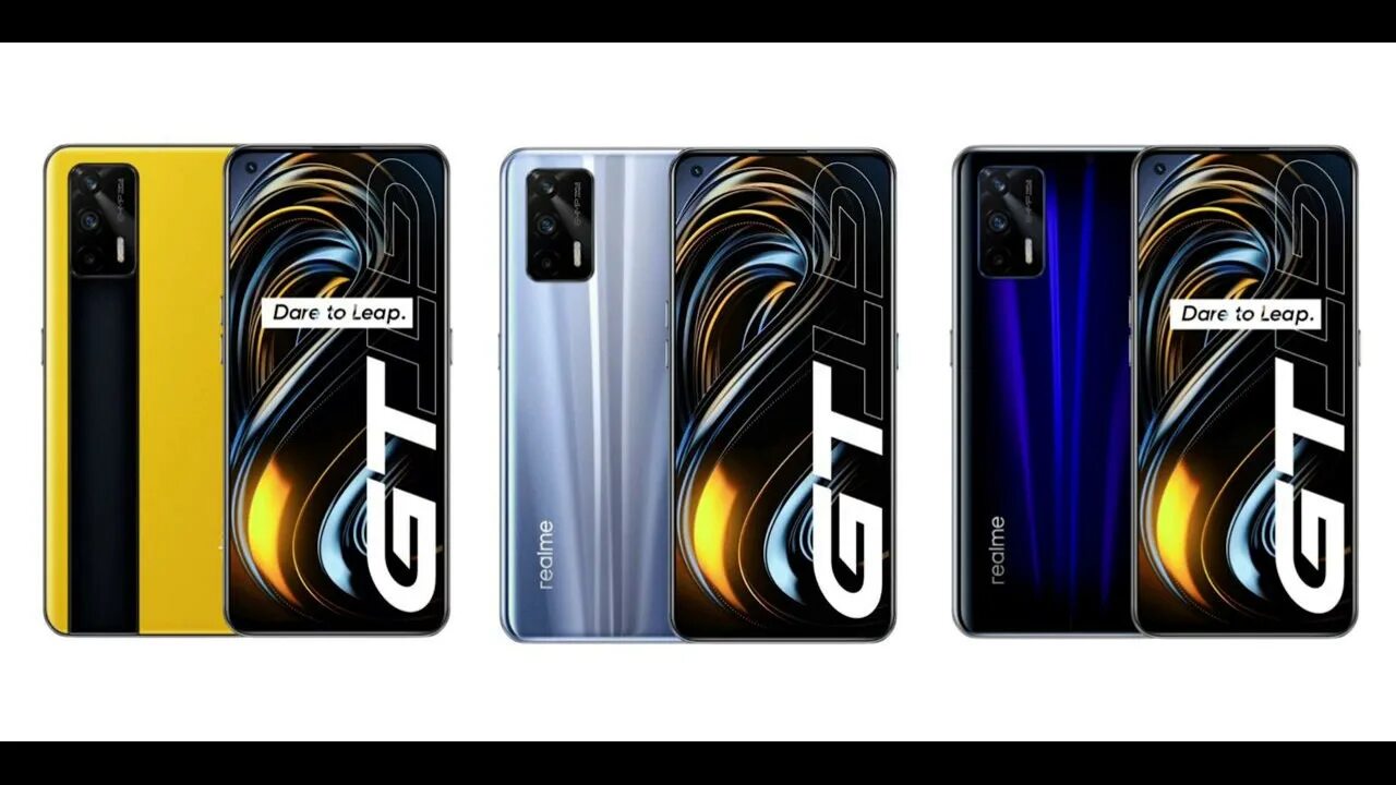 Realme gt5 сравнение. Realme gt 5g 128. Realme gt 5g (12gb-256 GB). Realme gt 5g 8/128gb. РЕАЛМИ gt 5g желтый.