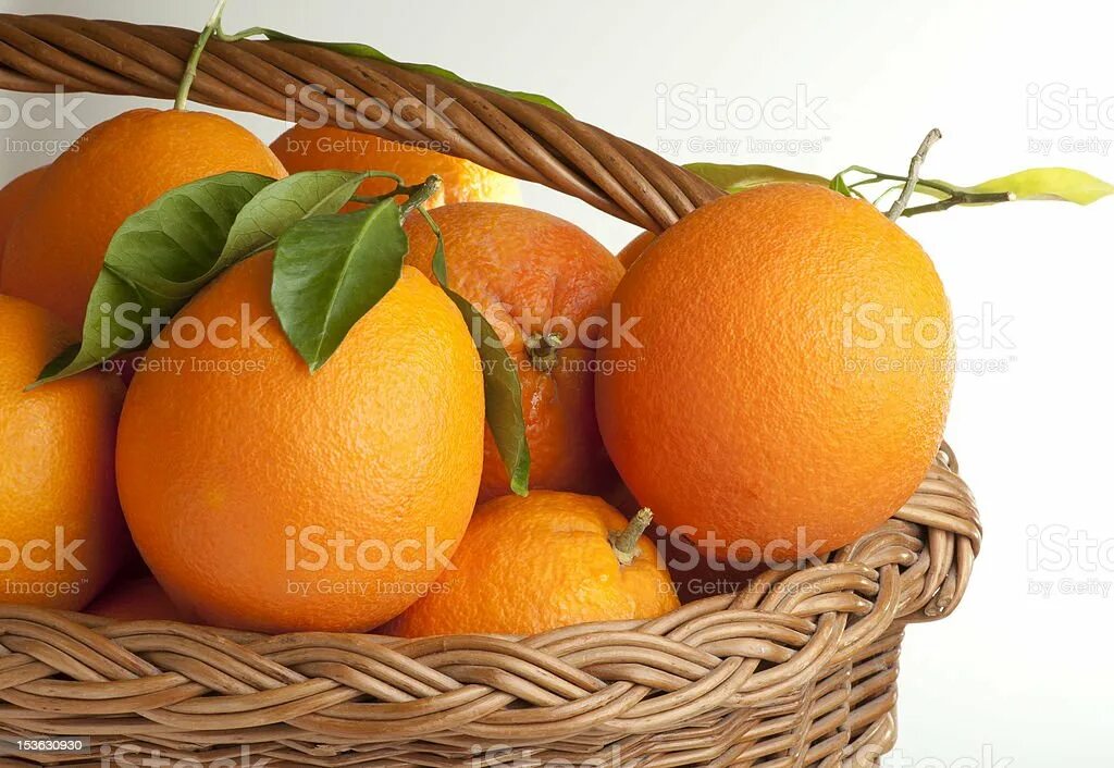 Гдз по математике 5 класс номер 397. В школьную столовую завезли апельсины мандарины. Мандарин вкусный. Мандарин танжерин. Новогодние мандарины на рабочий стол.