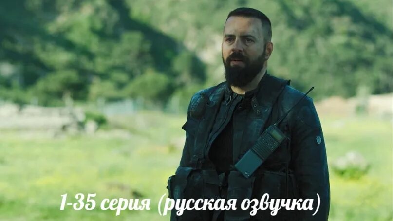 Аль хейба арабский. Аль хейба арабский. Аль хейба арабский. Аль хейба арабский. Аль хейба арабский.