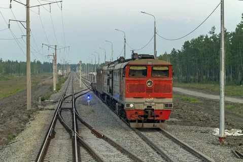 Платформа 7 2023