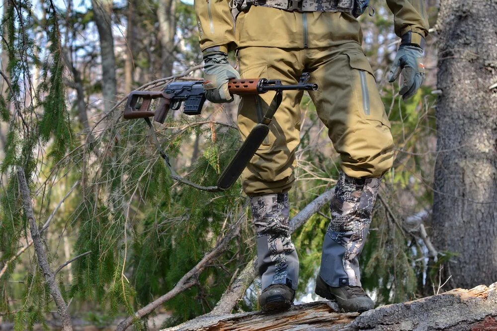 утиная охота хус. охотничье рыболовный туризм. охота экстрим. охота баннер. охота экстрим.