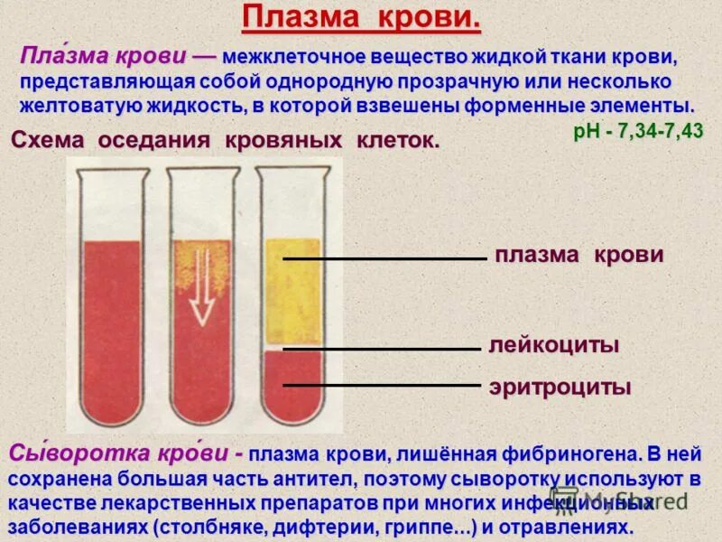 Номером на рисунке обозначена плазма крови. Отличие плазмы от сыворотки крови. Форменные элементы сыворотки крови. Чем сыворотка крови отличается от плазмы крови. Методы получения плазмы и сыворотки крови.