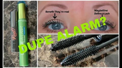Define lash