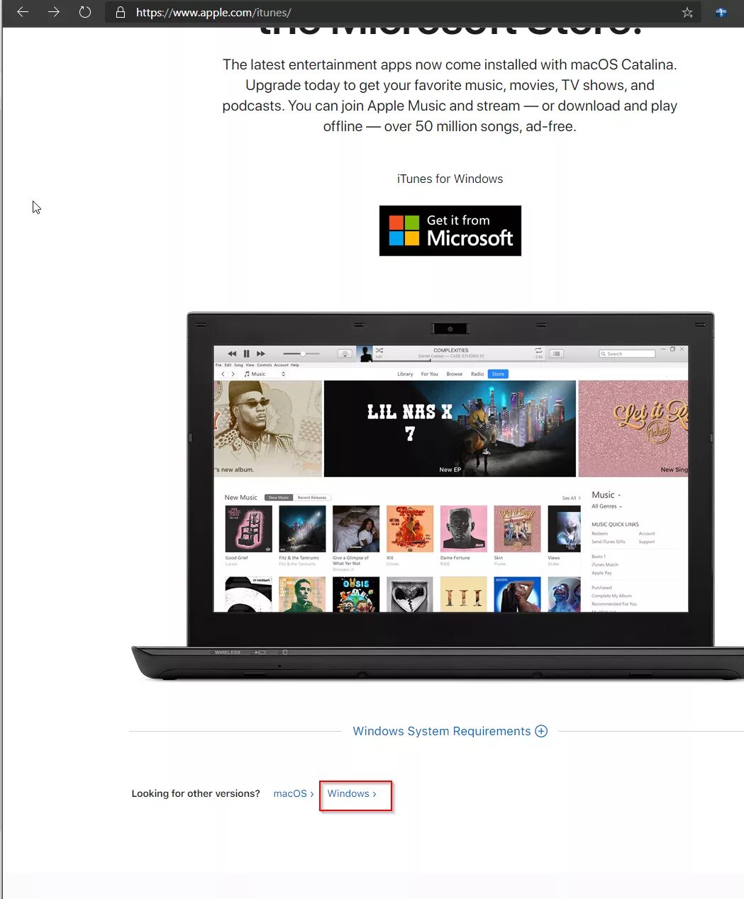 Как выглядит itunes. Itunes приложение. Itunes. Itunes mac. Айтюнс 22.