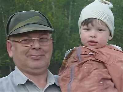 Царев оленегорск. Царев оленегорск. Царев оленегорск. Царев оленегорск. Царев оленегорск.
