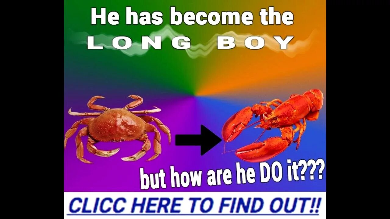 In recent years have become popular. He has become the long boy. Has become. Has become bigger, advertising.
