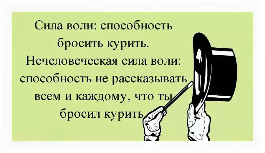 Можно жить без мужчины. Цитаты про джентльменов смешные. Настоящий джентльмен юмор. Цитаты про холостяков смешные. Джентльмены цитаты.