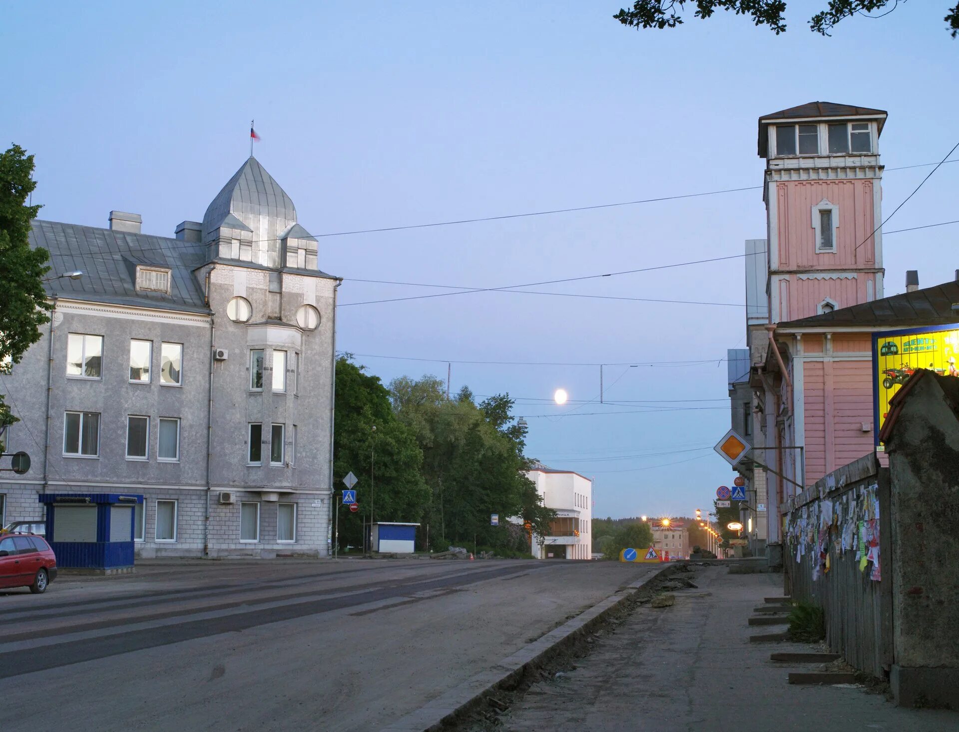 Погода в сортавале на 14 дней. Сортавала Карелия. Карелия город Сортавала поселок. Карелия город Сортавала сейчас. Сортавала центр.